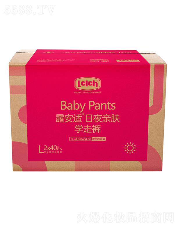 ¶���m��Ƥ�w�����o����Ʒ���V�ݣ����޹�˾��¶���m���o�m���H�w�W��ѝL�a 2x40pcs �|�ֿɼ������m���ČW��