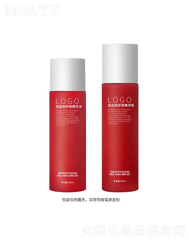 ���h����ɯ����Ƽ����޹�˾��ܽӡ��Ѫ��ˮ�����b  ������֬ �������������o