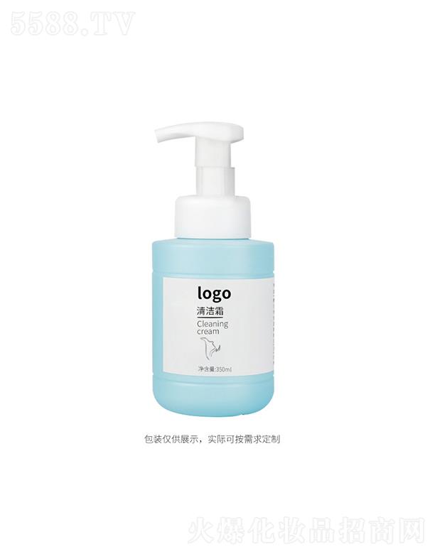 ���h����ɯ����Ƽ����޹�˾����ɯ�݌����w�坍˪  �غ��坍  ܛ�����|  ϴж��һ