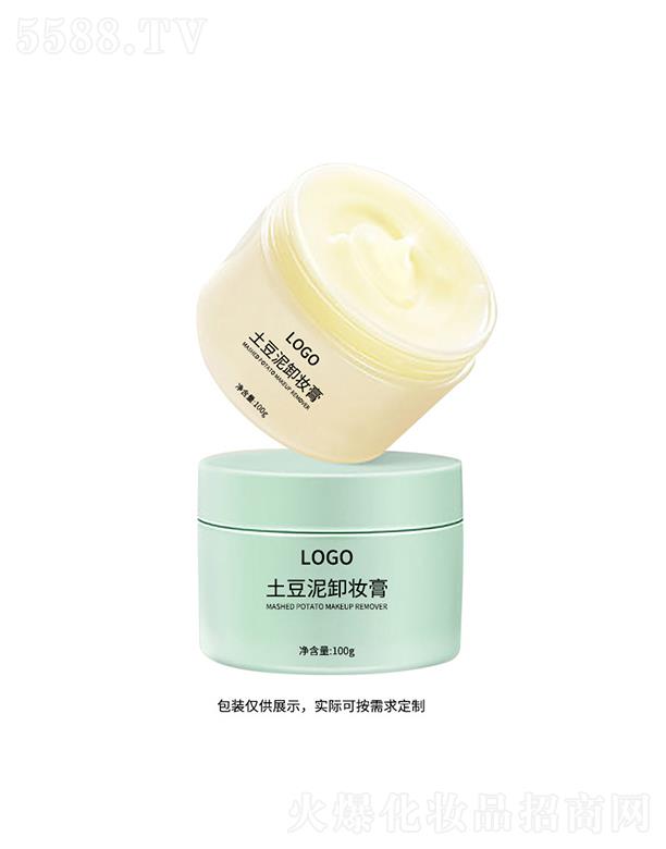 ���h����ɯ����Ƽ����޹�˾��FashionWeek������ж�y��  ��Ӄ���  �杙���w   �غ�ж�yж�B��һ