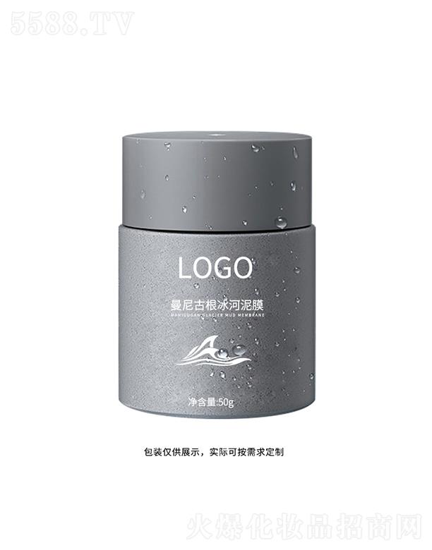 ���h(yu��n)����ɯ����Ƽ����޹�˾����ɯ����Ÿ�������Ĥ  ��ӝ���  �澏���o(h��)  �a(b��)ˮ�̝�