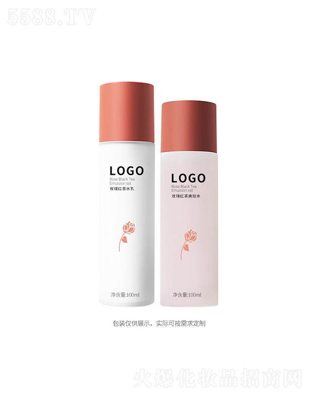 ���h����ɯ����Ƽ����޹�˾����ɯõ��t��ˮ�����b  �pӯ�aˮ  �̝����w   õ��t����ˬˮ��