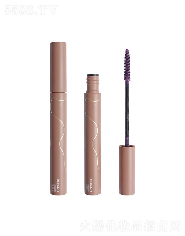 �V�ݹP�����yƷ���޹�˾���V�ݹP���w�L̫ꖻ���ë�� ����С����ˢ�^�O(sh��)Ӌ�غ����|(zh��)�䷽�ϊy�pӯ