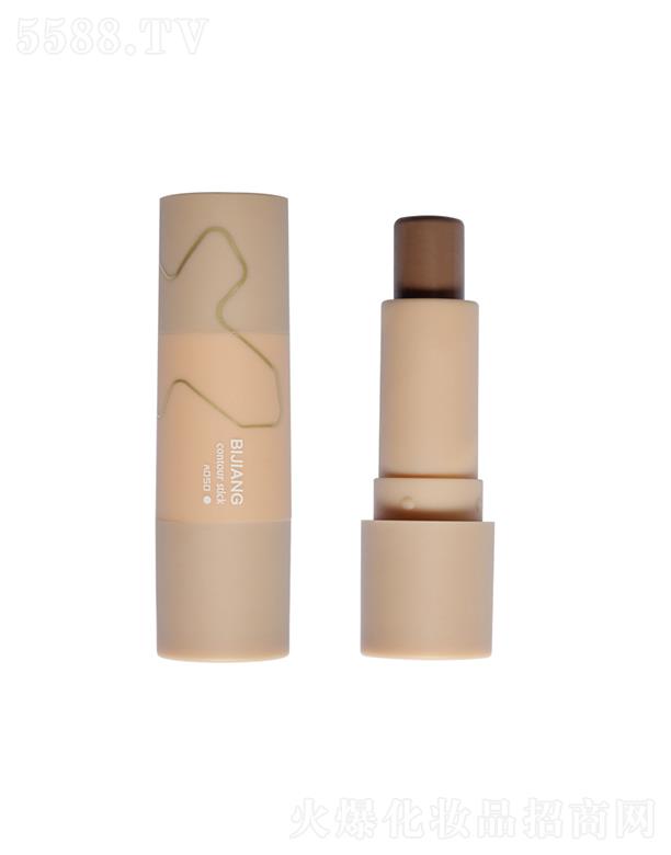 �V�ݹP�����yƷ���޹�˾���V�ݹP����Ȼ�۸����ݰ� �ϊy����չ�H�w������