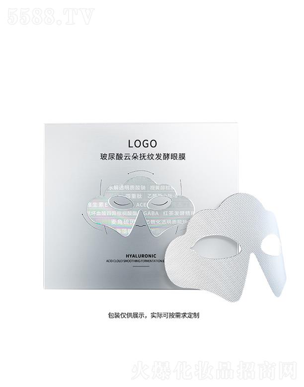 ���h����ɯ����Ƽ����޹�˾����ɯ�������ƶ��y�l����Ĥ  �aˮ����  ���o�ۼy  �o������