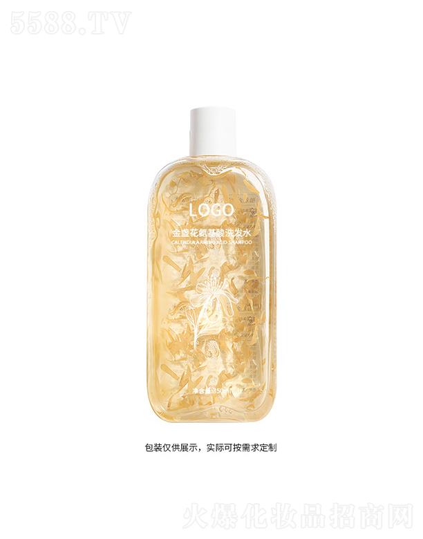 ���h����ɯ����Ƽ����޹�˾����ɯ��K��������ϴ�lˮ  ��������   �غ��坍