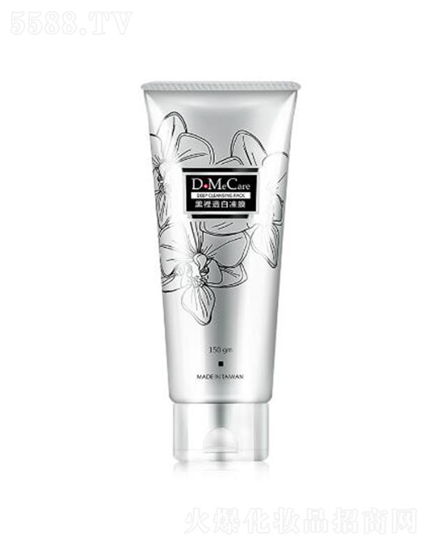 �Ϻ����և��H�Q�����޹�˾�����m����͸�׃�Ĥ 150g�غ��坍���x�ڰ׷۴�