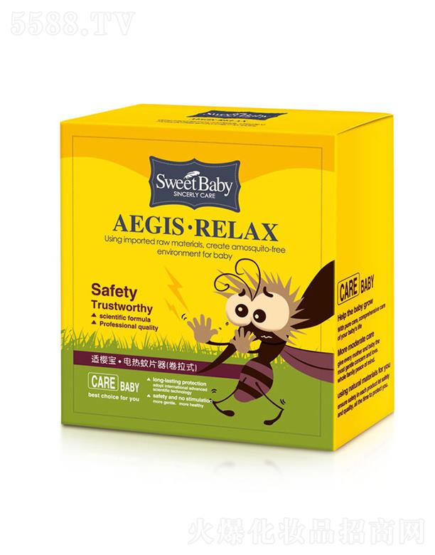 ���^�н����ջ����I���޹�˾���m�ь�늟���Ƭ��(����ʽ) �ԄӺ���Ԅӿ؜�