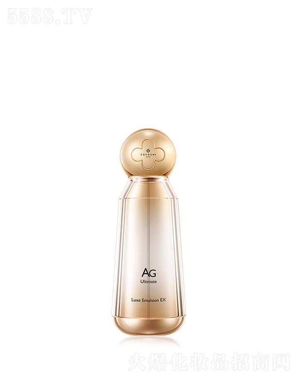 ޢޢ������Ƽ�(����)���޹�˾��AG���B���o���w�� 130ml�շ��o ҹ���o �֕r�ζ������o������