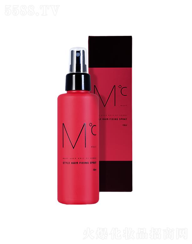 ����ǰ������������̄����޹�˾��MdoC��M�棩�ɶ�ʿ ��ʿ�^�l���͇��F 150ml Ѹ�������̶���ɵİl��