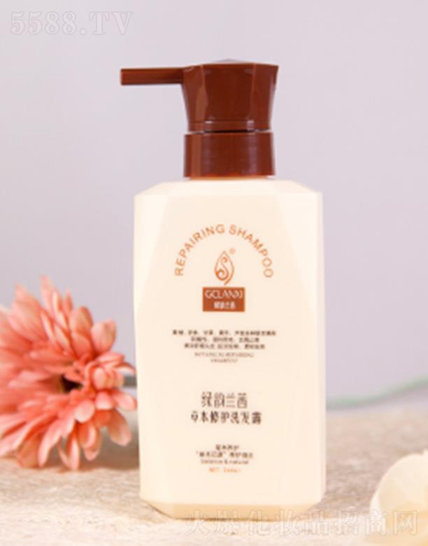 �G֮����﹤�̼��F���޹�˾���G��m��ݱ����oϴ�l¶ 260ml���o�l�|�ܓp̎��l혻�