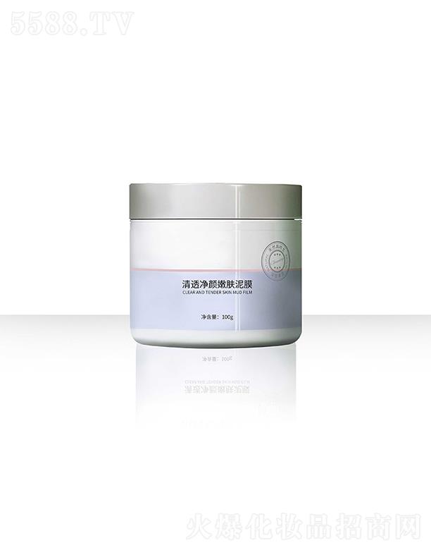 �V��Դ������Ƽ����޹�˾��Դ����͸���w��Ĥ  ��͸ë��  ��ˬĘ��  ͿĨʽ��Ĥ  ���ӸߎX���ɷ�