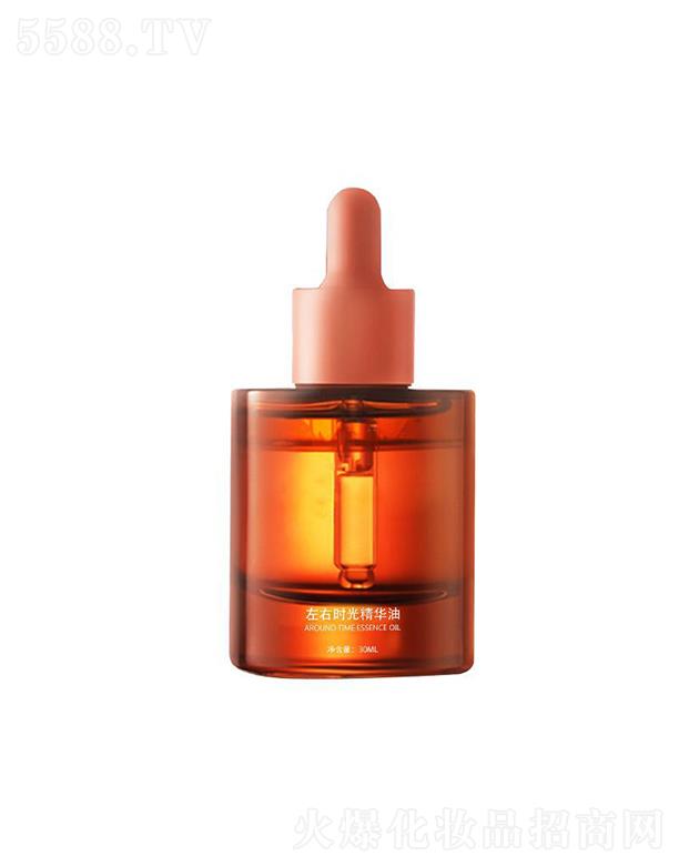 �V��Դ������Ƽ����޹�˾��Դ�����ҕr�⾫�A��  �iˮ���o  ƽ��ˮ��  �o�w���沿����