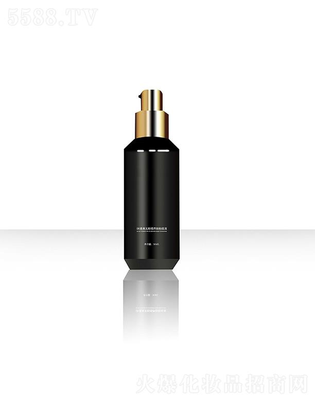 �V��Դ������Ƽ����޹�˾��Դ���ό�o�۸��B�w�۵�Һ  ������  ��āĥƤ  BB˪