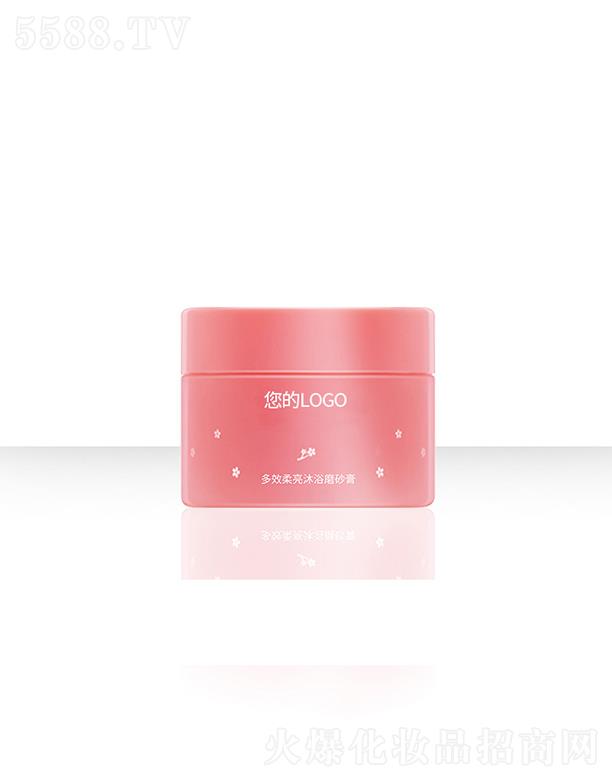 �V��Դ������Ƽ����޹�˾��Դ���Ч������ԡĥɰ��  ܛ�����|  �����uƤ  �ۻ�͸��