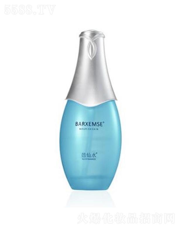 �V������������Ƽ����޹�˾������ˮ���ğ�������ĸ���Aˮ 120ml/ƿ�̝��aˮ �����w�|