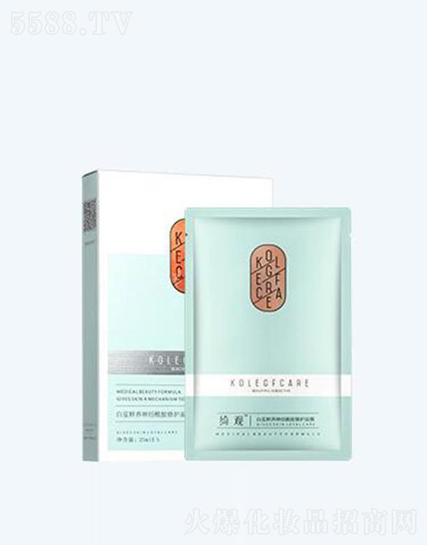 �V������������Ƽ����޹�˾���_�^��ܸ�r�B���������o��Ĥ Ĥ���c���w�����o���N��