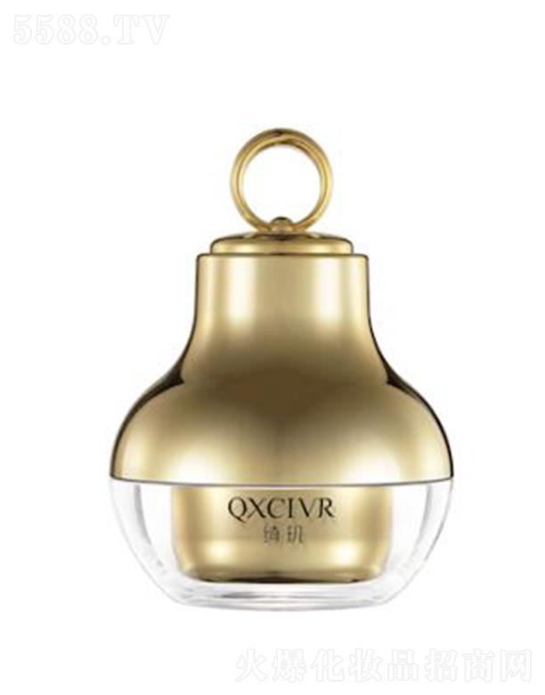 �V������������Ƽ����޹�˾���_�^���ˮ������˪ �aˮ�iˮ�ܼ����B�־ñ���