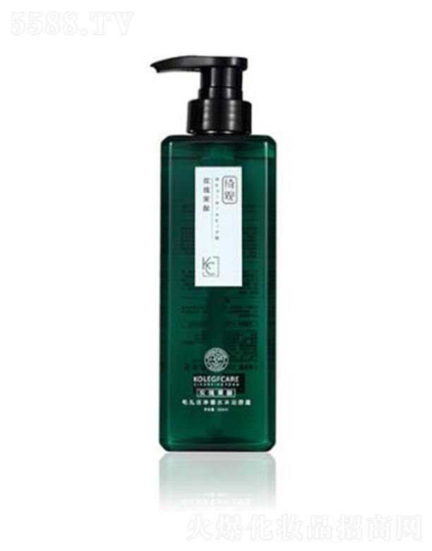 �V������������Ƽ����޹�˾���_�^ õ�����ë�ם�����ˮ��ԡԭ¶ �p����ĭ�d�ܿ�����������ԡ