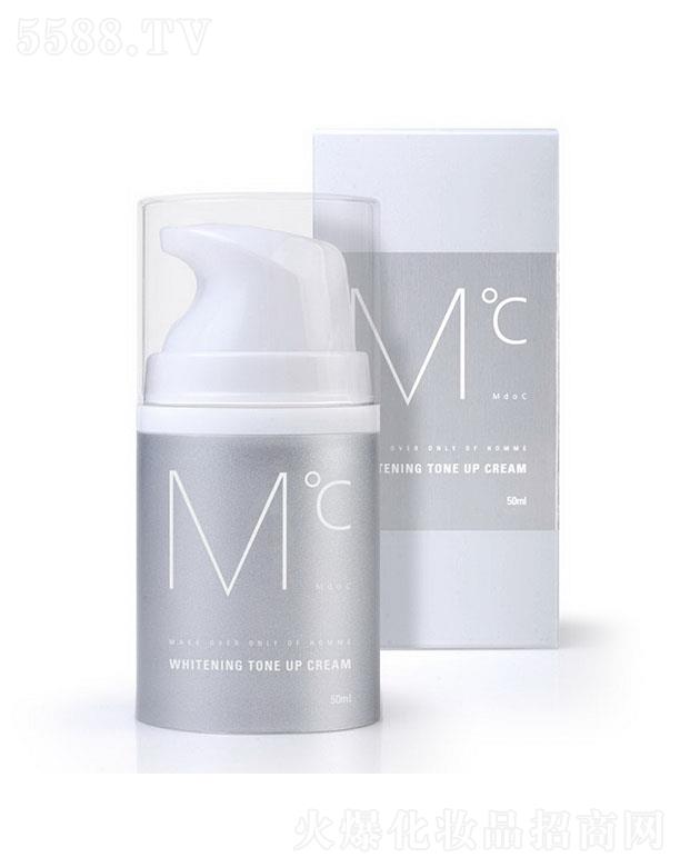 ����ǰ������������̄����޹�˾��MdoC��M�棩�ɶ�ʿ ��ʿ����������˪ 50ml��������