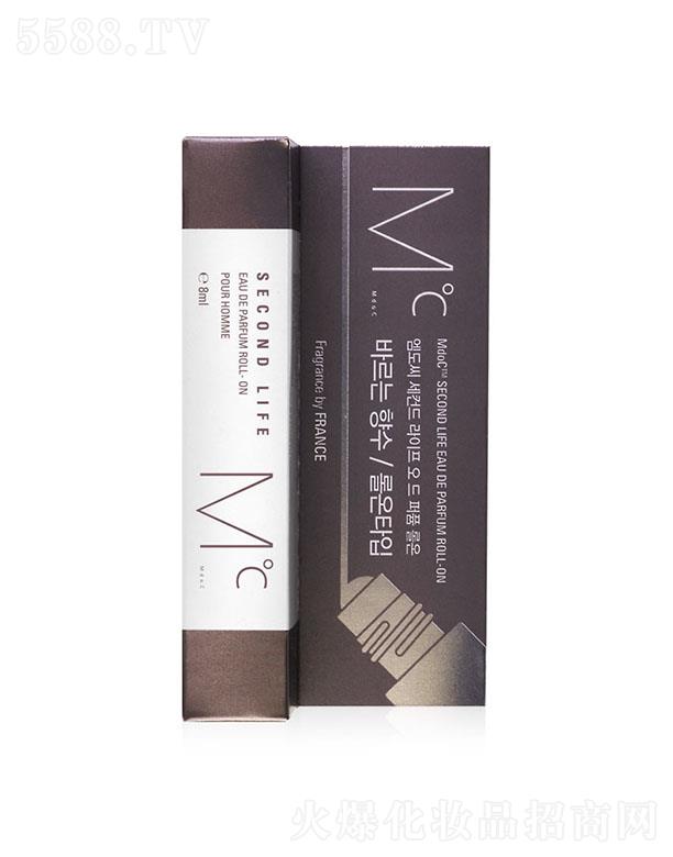 ����ǰ������������̄����޹�˾��MdoC��M�棩�ɶ�ʿ ��ʿ�ڶ�������y������ˮ ��������