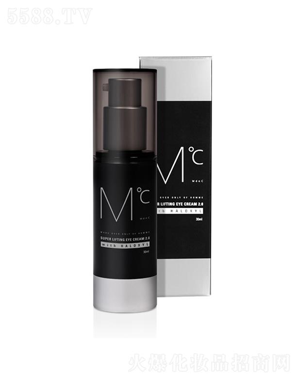 ����ǰ������������̄����޹�˾��MdoC��M�棩�ɶ�ʿ ��ʿ�o�¿���������˪ 30ml�����۽Ǽ��y�جF��������