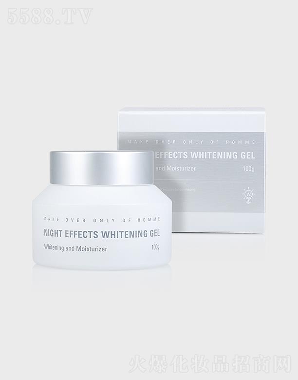 ����ǰ������������̄����޹�˾��MdoC��M�棩�ɶ�ʿ ��ʿҹ�g���׆��˪ 100g��ˬ����s�к�ˮ�ָи����wɫ