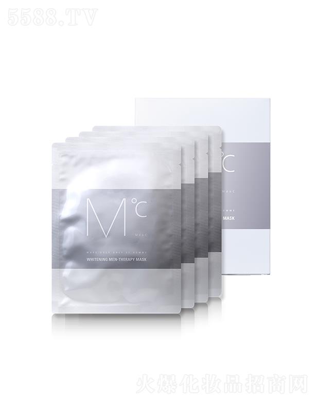 ����ǰ������������̄����޹�˾��MdoC��M�棩�ɶ�ʿ ��ʿ���w��Ĥ 4Ƭ�bƤ�w׃��������