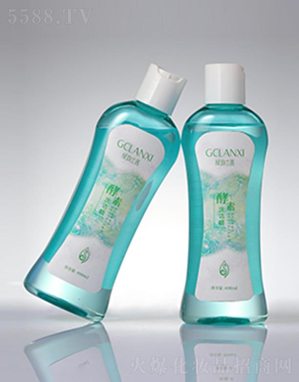 �G֮����﹤�̼��F���޹�˾���G��m�����ϴ���� 400ml�غ����� �����h�� �H�w������