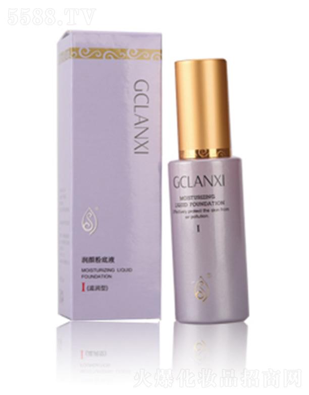 �G֮����﹤�̼��F���޹�˾���G��m�睙۵�Һ��̖���̝��ͣ� ͸��������|�м��w�����й��