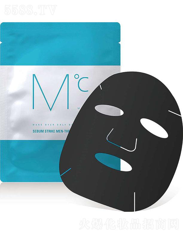 ����ǰ������������̄����޹�˾��MdoC��M�棩�ɶ�ʿ ��ʿ������Ĥ �{��ˮ��ƽ��