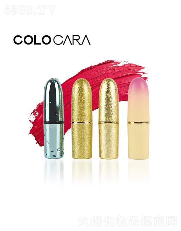 ��ɽ������Ԋ���yƷ�ɷ����޹�˾�����������ӏ��^�ڼt   �����F���