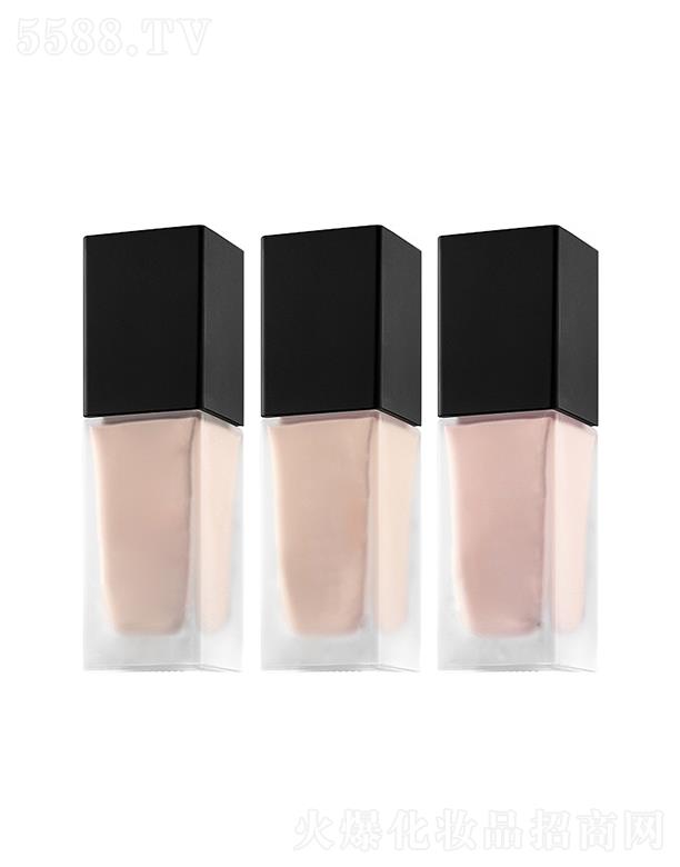 ��ɽ������Ԋ���yƷ�ɷ����޹�˾�����������p��ˮ��bb˪�۵�Һ  �־ñ���  ���