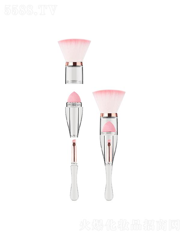 ׿���Ż��y�þ����޹�˾��׿�����ĺ�һ���t�۵�ˢ  �๦�����y����  ��������һ��y���yˢ