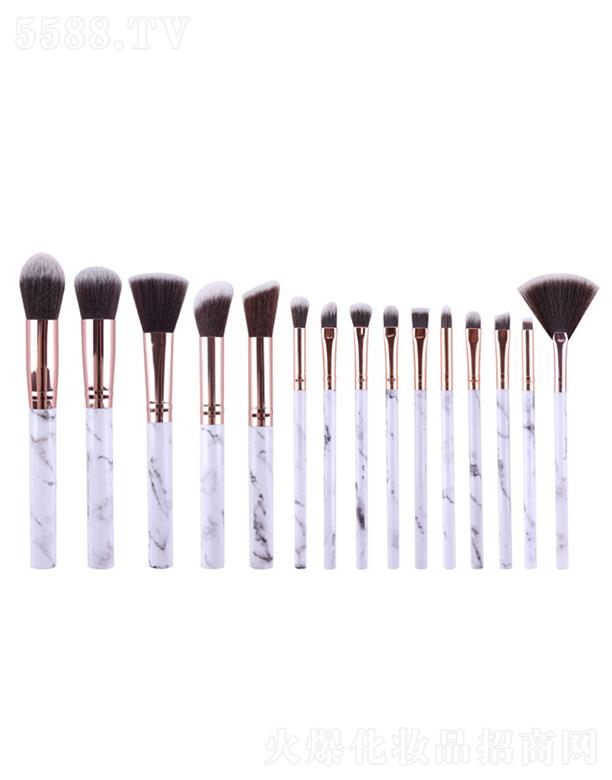 ׿���Ż��y�þ����޹�˾��׿���Ųʊyˢ��yʽ����ʯ1  0֧���yˢ���b