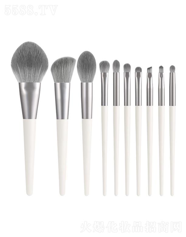 ׿���Ż��y�þ����޹�˾��׿�������ˢȫ��   ��Ӱ���t�۵�ˢ���y����  10֧���yˢ���b