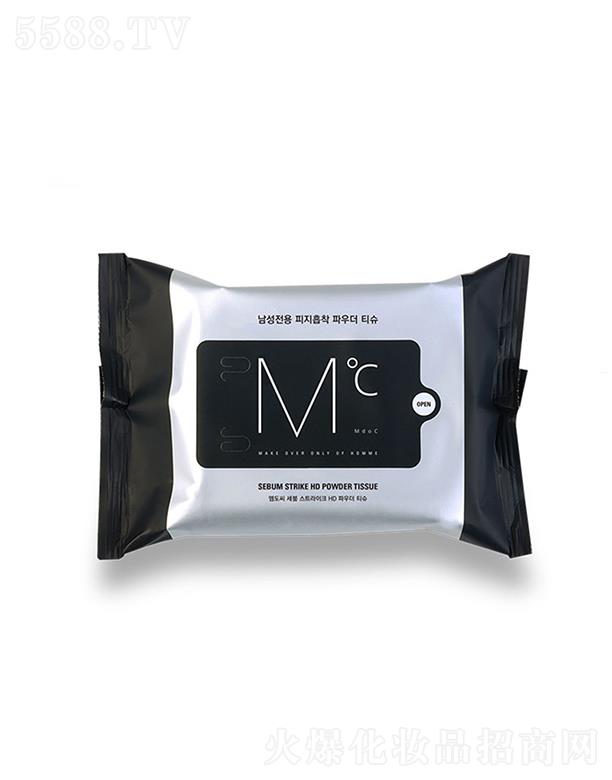 ����ǰ������������̄����޹�˾��MdoC��M�棩�ɶ�ʿ ������͝���� ���w��ˬ���m