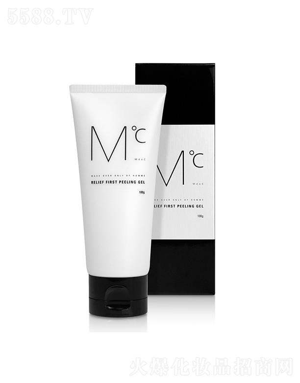 ����ǰ������������̄����޹�˾��MdoC��M�棩�ɶ�ʿ ��ʿ�Ửȥ���|��� ��ͨë��ƽ�����w