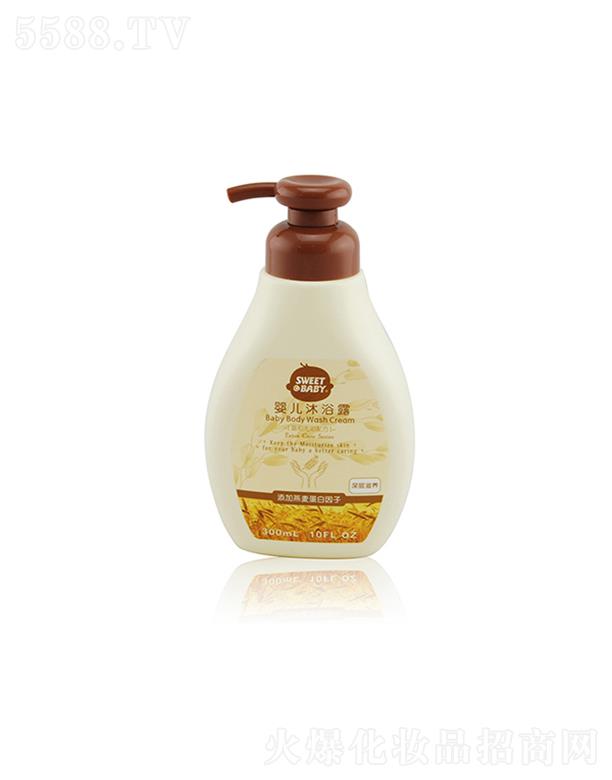 ���^�н����ջ����I���޹�˾���m�ь��냺��ԡ¶ ������B 300ml �������|PHֵ������