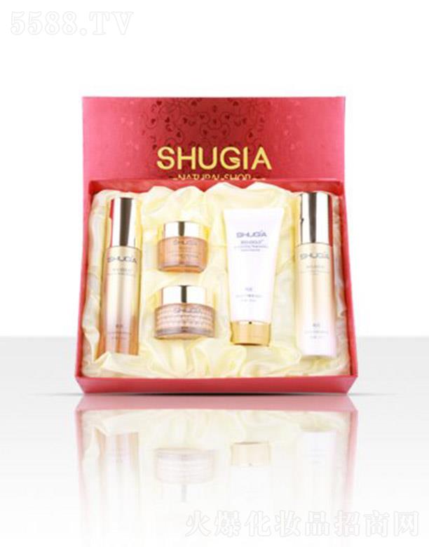 ���W����Ȼ���yƷ���޹�˾�����ϻ��Խ������۝������ �I�B���w�̝��ۻ��۹⼡