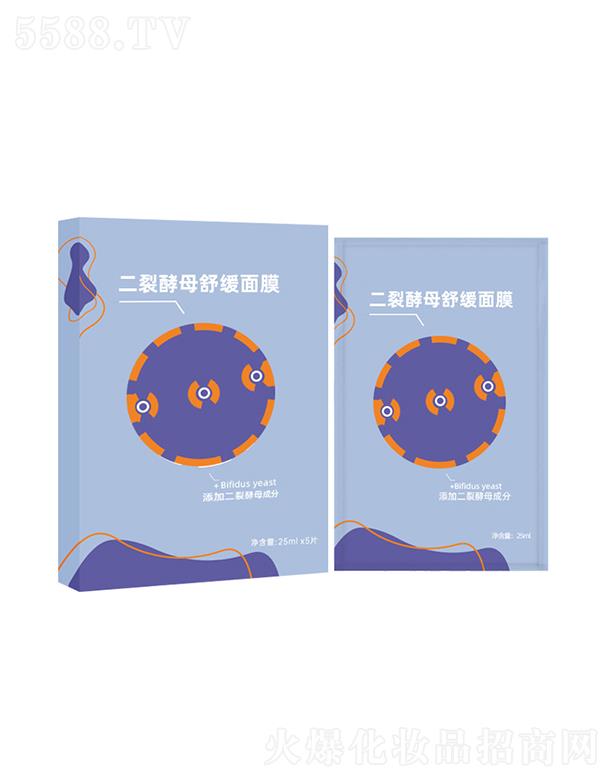 ���݄P���R����Ƽ����޹�˾�����򠖶��ѽ�ĸ�澏���o��Ĥ  �aˮ����   �̝����w