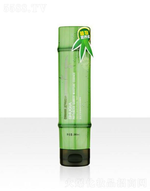 ���W����Ȼ���yƷ���޹�˾�����ϷҶྫ����ˮ�쾫�A 260ml���������A�aˮ����λ