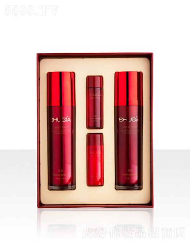 ���W����Ȼ���yƷ���޹�˾��������ݺ��`֥ˮ�����b �����Ͼo�¼t��