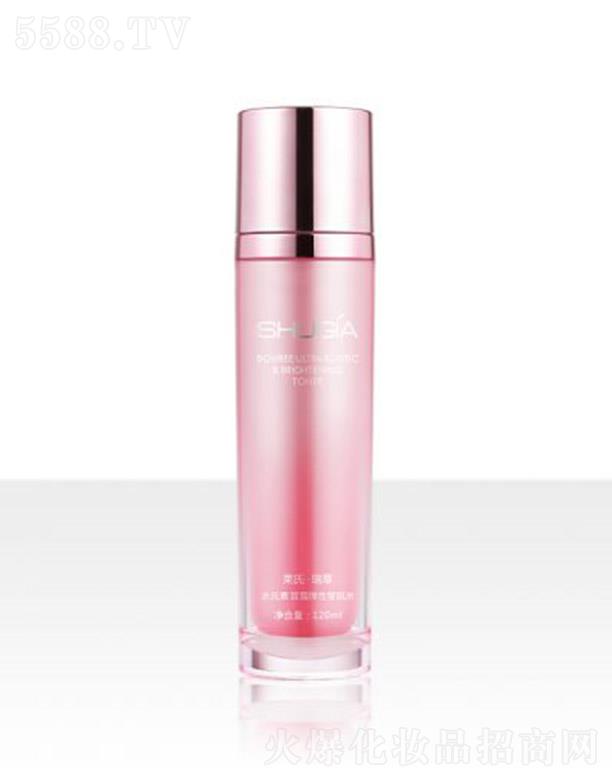 ���W����Ȼ���yƷ���޹�˾���������ˮԪ�ض�ޢ���Ԭ���ˮ 120mlƽ�⼡�w��֬���ڼ�PHֵ