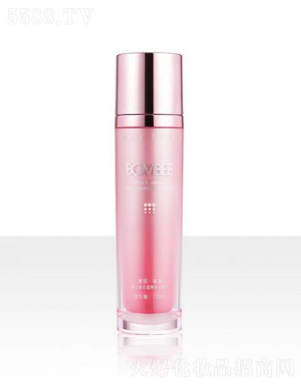 ���W����Ȼ���yƷ���޹�˾���������ˮԪ�ض�ޢ���Ԭ����� 120ml�ռ�ë��ƽ�⼡�w