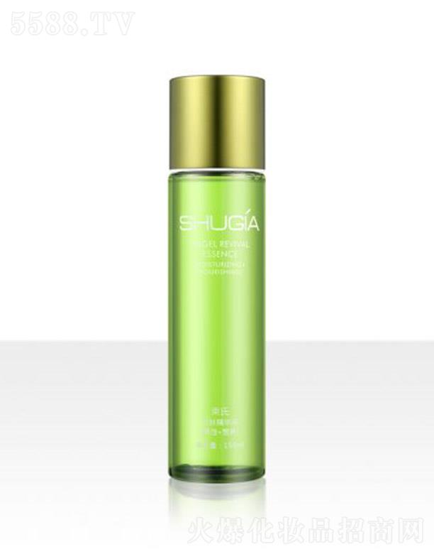 ���W����Ȼ���yƷ���޹�˾�����ϻ��w���AҺ 150ml�غͱ�����w���B