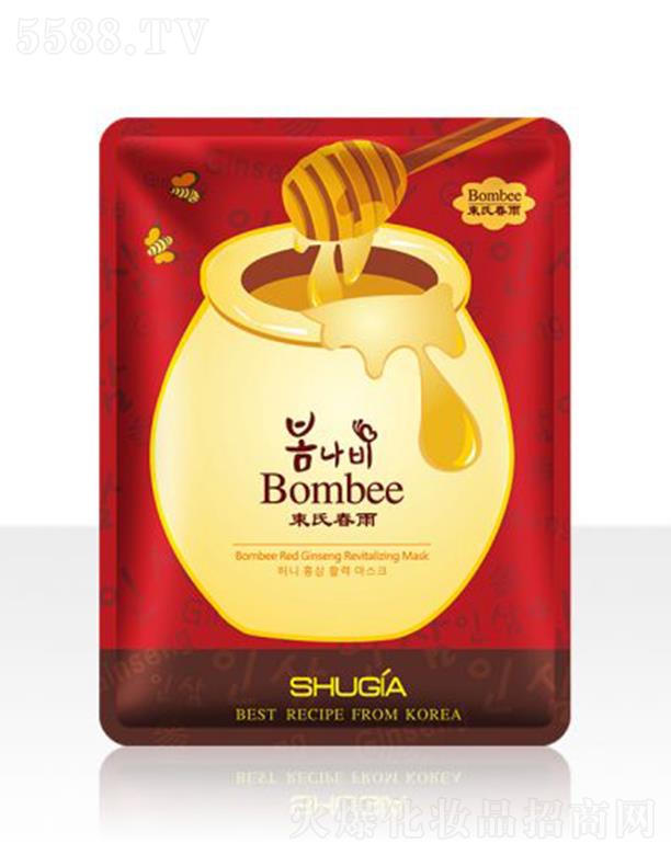 ���W����Ȼ���yƷ���޹�˾�����ϴ�����ۼt�������Ĥ 10�N/�Н��B���w���B����