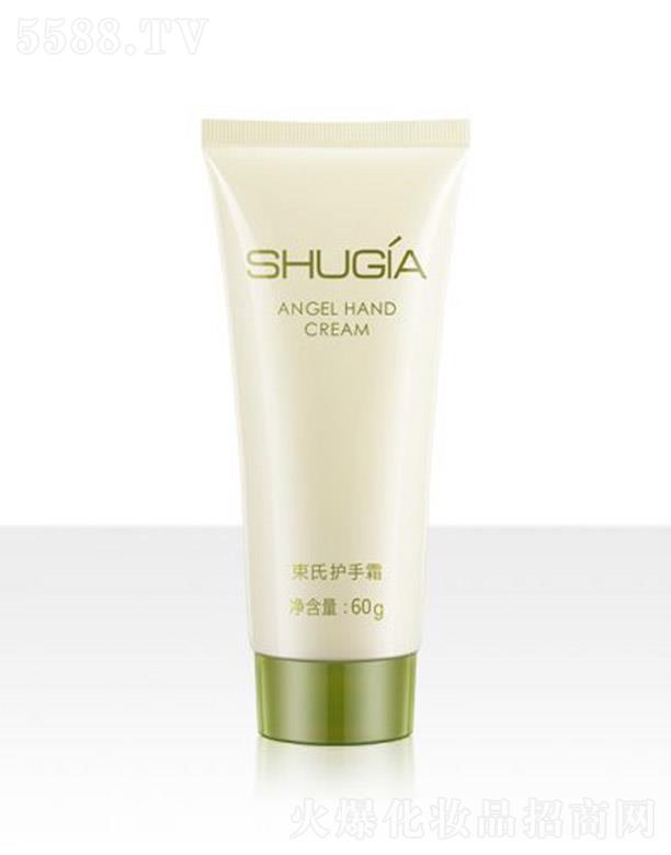 ���W����Ȼ���yƷ���޹�˾�������o��˪ 60g�LЧ����I�B�̝�