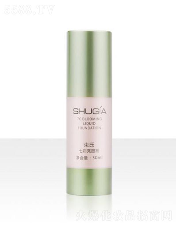 ���W����Ȼ���yƷ���޹�˾�������߲������ 30ml��Ó�y���ɱ���