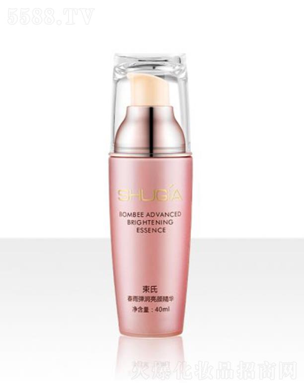 ���W����Ȼ���yƷ���޹�˾�����ϴ��ꏗ������A 30ml�p���aˮ���B���o